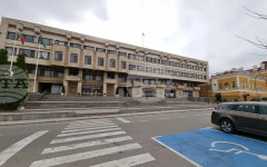 Община Шумен събра над 5,2 млн. евро от местни данъци и такси от началото на годината до 15 април