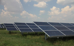 Кабинетът плаща 1.5 млн. евро на ЕК заради забавена ВЕИ директива