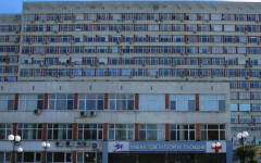 Безплатни невроонкологични прегледи в Пловдив