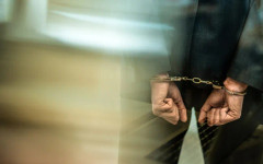 В Пловдив задържаха мъж, издирван с Европейска заповед за арест