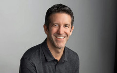 Apple с "невероятна пътна карта за бъдещето"