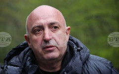 Община Малко Търново организира настаняване в мотел "Козият рог" за всички желаещи пострадали при катастрофата край града