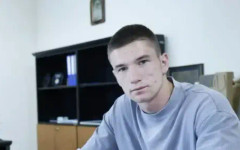 Левски си осигурява завръщането на голмайстор, защитникът Любенов е пред раздяла