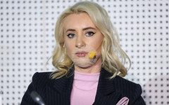 ЕС одобри създаването на работна група за подготовка на договора за присъединяване на Черна гора