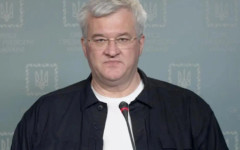 Киев след победата на Радев: Украйна се надява България да продължи да я подкрепя