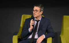 Трайчо Трайков: Евтината зелена енергия изисква скъпа сигурност