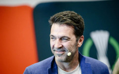 Буфон посочи причините за италианския провал