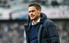 Тотнъм иска Себастиан Кел за директор