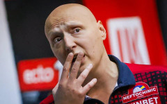 Иван Станев: Преминахме през трудни моменти, които ни направиха по-силни като отбор