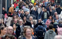 Високите нива на корпоративни фалити в Германия застрашават над 200 000 работни места, предупреждава "Алианц Трейд"