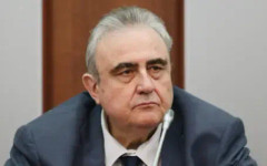 Огнян Минчев: ПП-ДБ могат да се разделят официално, могат и да останат формално в една коалиция