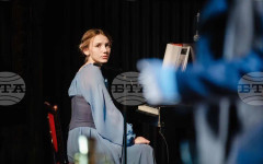 "Престъпление и наказание" на Йерней Лоренци гостува в Народния театър