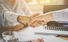 Свободните работни места в България нарастват, отчита националната статистика