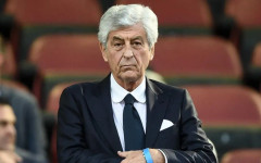 Огромна футболна легенда на Италия се обяви срещу заставането на Гуардиола начело на "скуадра адзура"