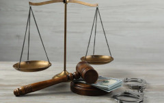 Още две присъди в Плевенско за купуване на гласове