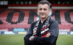 Станислав Генчев е аут от Локомотив София, бивш треньор на ЦСКА е фаворит за поста му