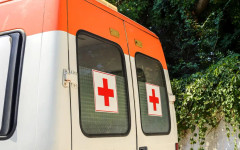 Драматичен сценарий на летище Пловдив: Евакуация и хеликоптери в мащабен тест за реакция