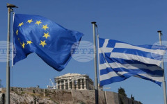 Гърция ще ускори съдебните процедури по случаи със замесени политически лица; Лаура Кьовеши се среща с гръцки министри в Атина