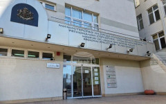 Над 27 работодатели ще участват в трудова борса в Стара Загора