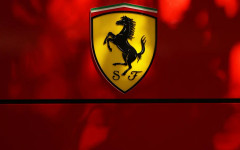 Създателят на Call of Duty е загинал в горящите останки на "Ферари" за 400 000 долара