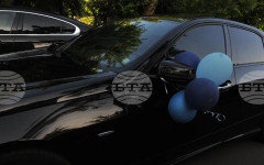 В Бургас ще се проведе образователна инициатива за зрелостници, посветена на рисковете по време на абитуриентските балове