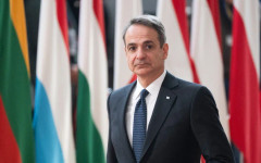 Гърция обяви мерки за подкрепа за 500 млн. евро, след като бюджетът за 2025 г. надмина очакванията