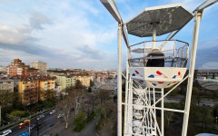 Фирмените фалити в България запазват тригодишна тенденция за спад през 2025 година, според "Кофас"