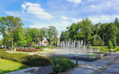 Фондация "Една от 8" с инициатива за профилактика и женско здраве в Кюстендил