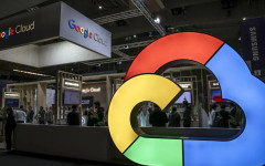 Google пуска нови TPU чипове и фонд от $750 млн. за ускорено внедряване на AI