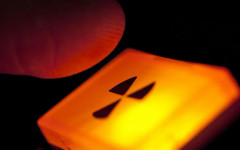 Истината за "ядрените кодове": Скандалните твърдения за Тръмп и генерал Кейн