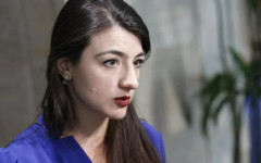 Лена Бориславова за оставката на Сарафов: Борисов и Пеевски не могат да го пазят вече