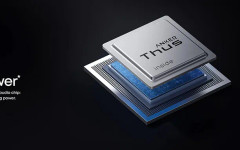 Anker обяви разработката на AI чип за своите продукти