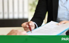 Трудовите договори в България - видове, условия, предимства