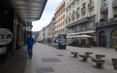 Намира ли се Словения в политическа безизходица, след като победителите на изборите останаха в опозицията?