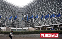 ЕС предлага допълнителни енергийни мерки за смекчаване на ефекта от войната в Близкия изток