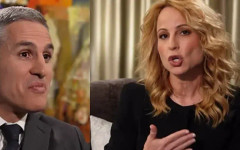 Гюров предложи прималив пост на Цънцарова