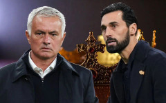 Има раздвижване - мениджърът на Моуриньо запозна Реал Мадрид с освобождаващата му клауза