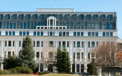 ББР с позиция относно отнемането на 1,4 млрд евро