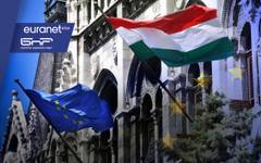 Ще обърне ли нова страница за Унгария в ЕС Петер Мадяр?