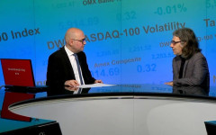 ЦИД: "Правилен човек" на мястото на Сарафов няма да е съдебна реформа