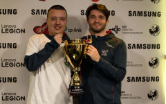 590 гола в електронното футболно първенство на България