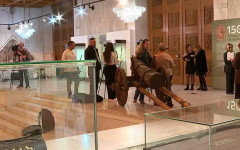 150 години от Априлското въстание: Истории и разкази за героичното време