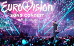 Над 1000 музиканти призовават в отворено писмо за бойкот на "Евровизия" заради участието на Израел