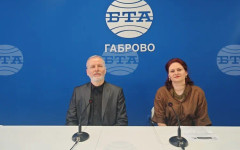 Регионалният исторически музей в Габрово организира богата програма за 150 години от Априлското въстание