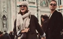 Огромна радост за Бойко Кръстанов