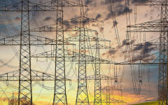 Газ, ток и война: ЕС се готви за нов енергиен удар