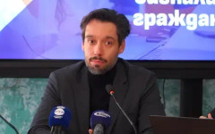 Спаси София: Започна ли съдебната реформа или виждаме пренареждане на послушковците?