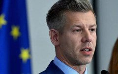 Стана ясно кога Мадяр поема властта. Символична дата!