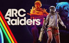 ARC Raiders губи играчи в Steam