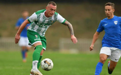 Осем гола във Варна! Десет от Бенковски надвиха дубъла на Спартак